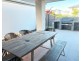 30 Laurel Drive, Helensvale QLD 4212