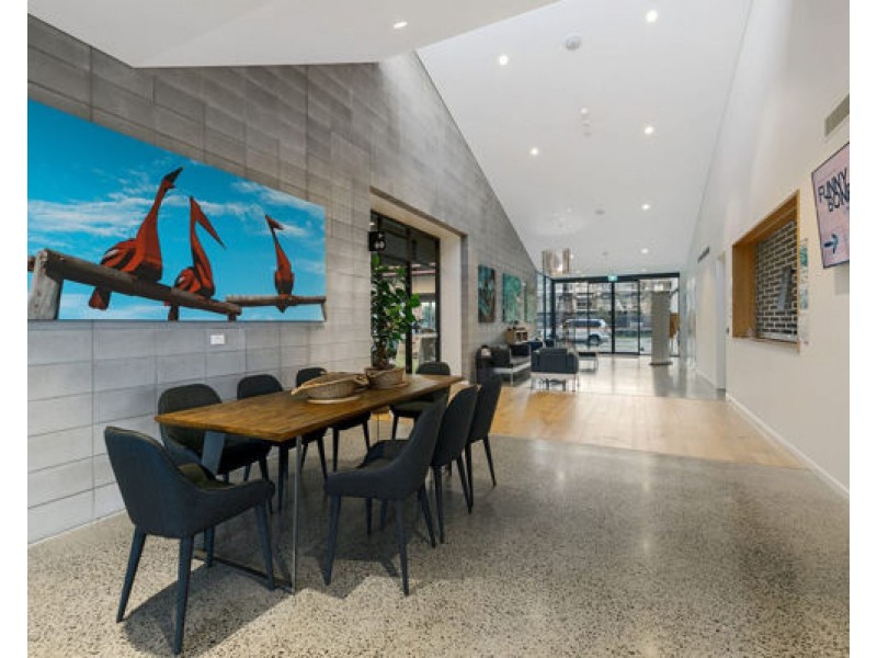 30 Laurel Drive, Helensvale QLD 4212