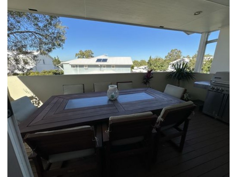 18/29 Lachlan Drive, Wakerley QLD 4154