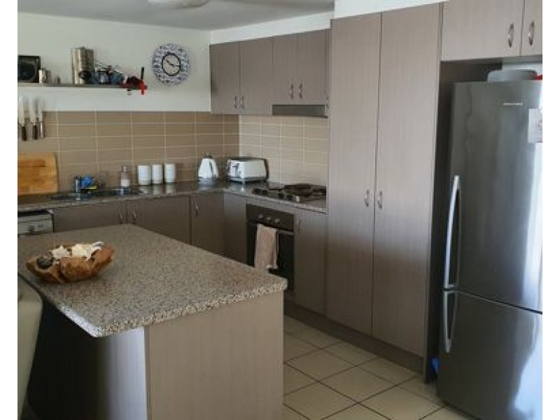 18/29 Lachlan Drive, Wakerley QLD 4154