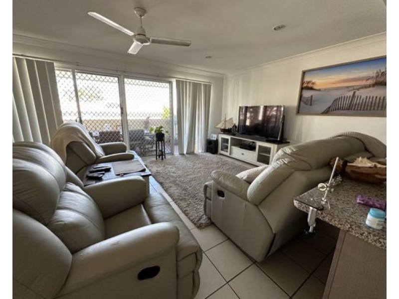 18/29 Lachlan Drive, Wakerley QLD 4154