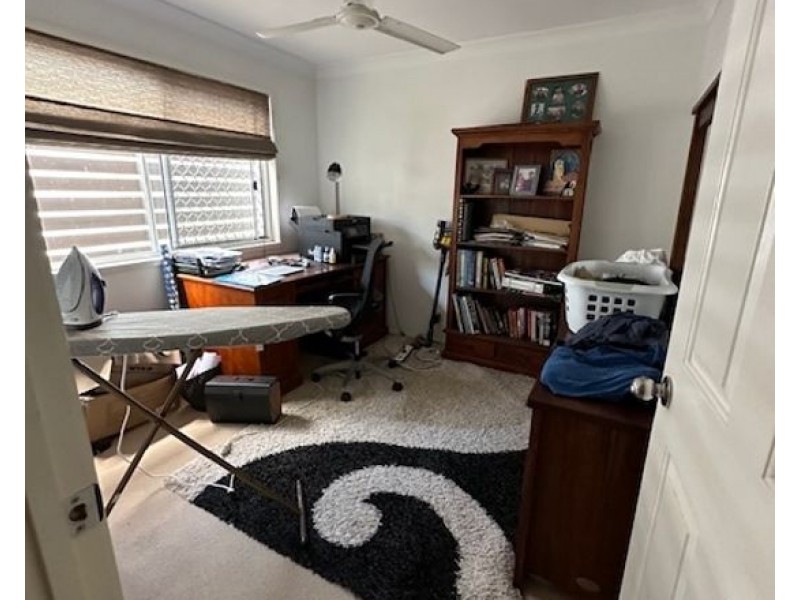 18/29 Lachlan Drive, Wakerley QLD 4154