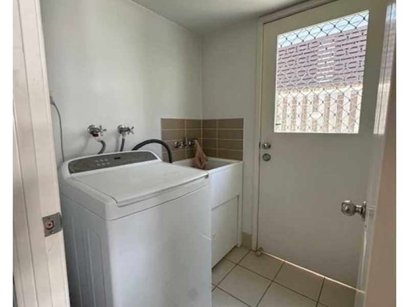 18/29 Lachlan Drive, Wakerley QLD 4154