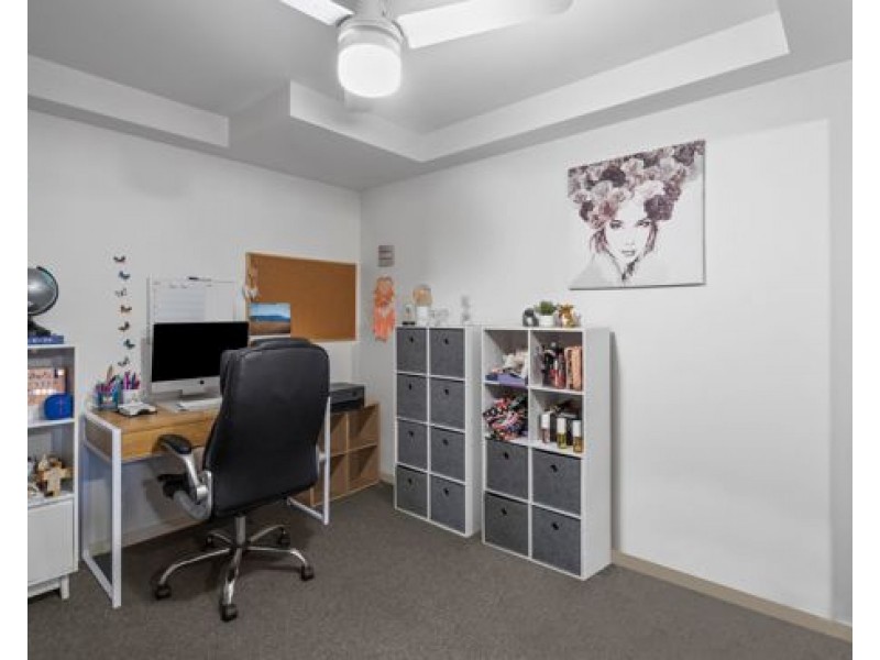 202/39 Thomas street, Chermside QLD 4032