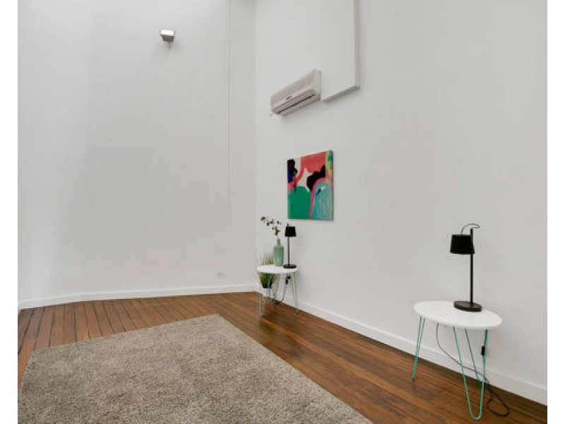 314/64 Macquarie Street, Teneriffe QLD 4005