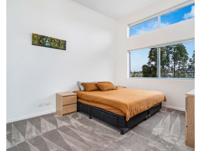 27/137 Scottsdale Drive, Robina QLD 4226