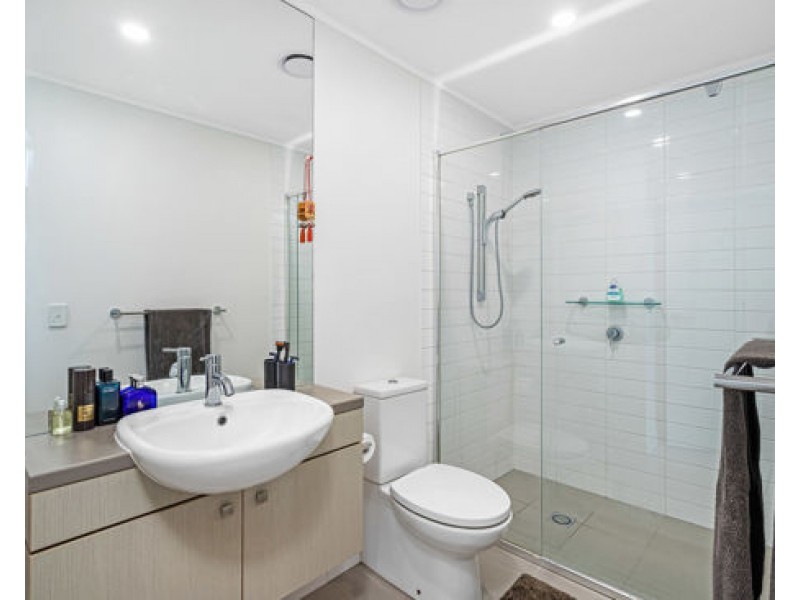 27/137 Scottsdale Drive, Robina QLD 4226