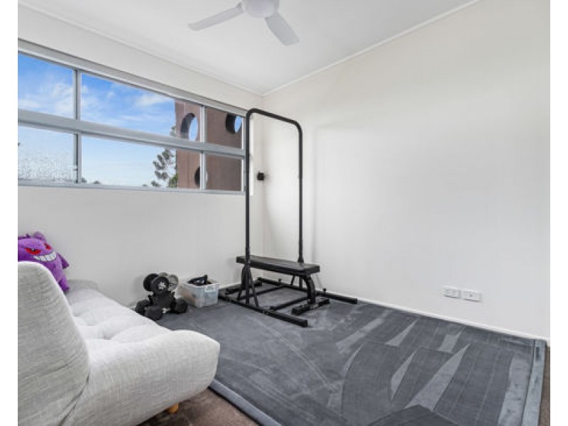 27/137 Scottsdale Drive, Robina QLD 4226