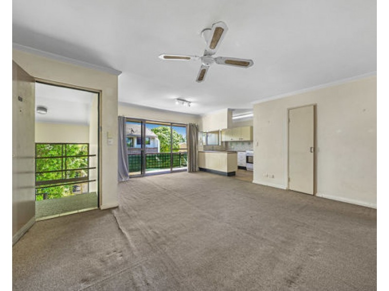 69/111 Markeri Street, Mermaid Waters QLD 4218