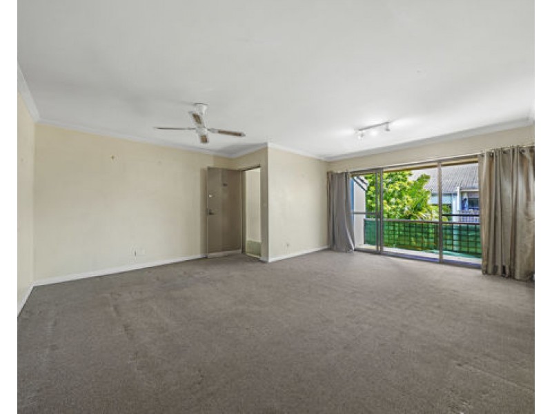 69/111 Markeri Street, Mermaid Waters QLD 4218