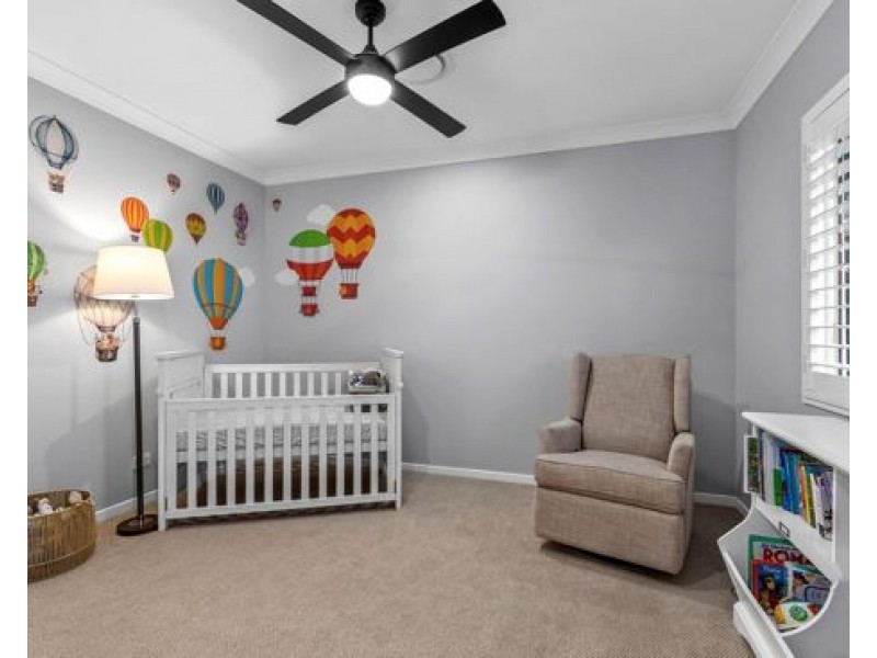 21 Fig Tree Cl, Mackenzie QLD 4156