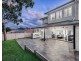 21 Fig Tree Cl, Mackenzie QLD 4156