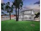 21 Fig Tree Cl, Mackenzie QLD 4156