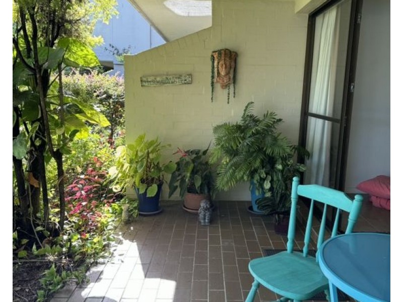 1/111 Markeri Street, Mermaid Waters QLD 4218