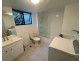 1/111 Markeri Street, Mermaid Waters QLD 4218