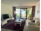 1/111 Markeri Street, Mermaid Waters QLD 4218