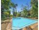 1/111 Markeri Street, Mermaid Waters QLD 4218