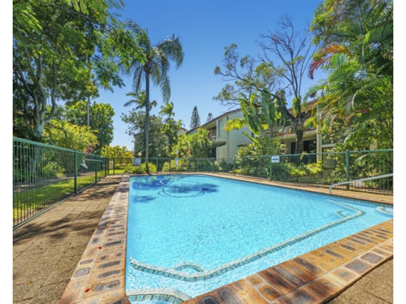 1/111 Markeri Street, Mermaid Waters QLD 4218