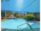 1/111 Markeri Street, Mermaid Waters QLD 4218