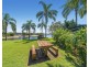 1/111 Markeri Street, Mermaid Waters QLD 4218