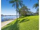 1/111 Markeri Street, Mermaid Waters QLD 4218