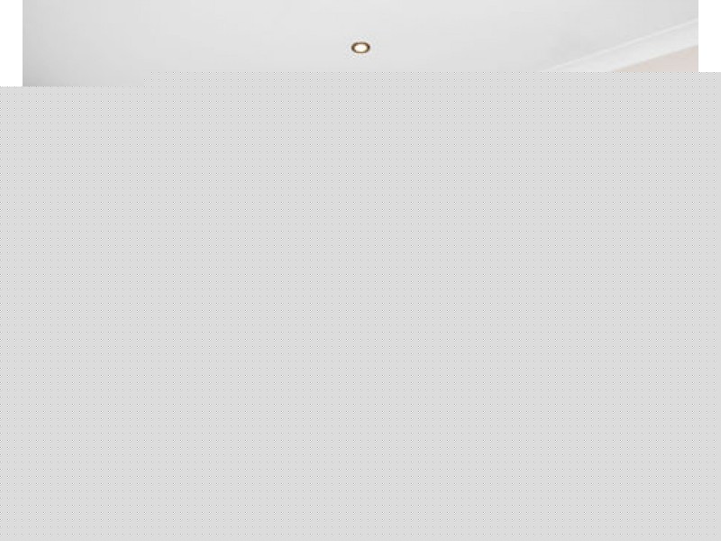 75/172-180 Fryar Road, Eagleby QLD 4207