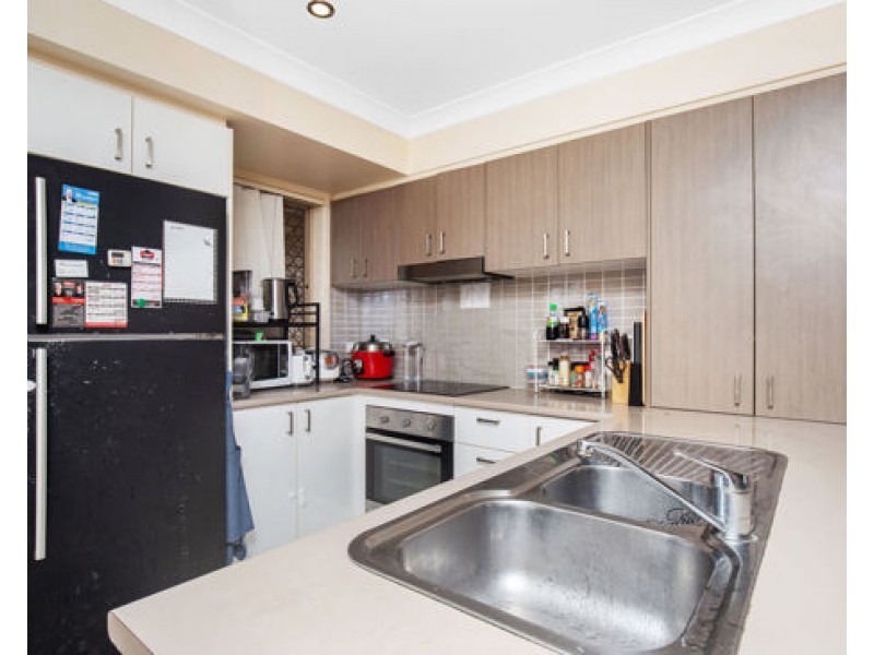 75/172-180 Fryar Road, Eagleby QLD 4207