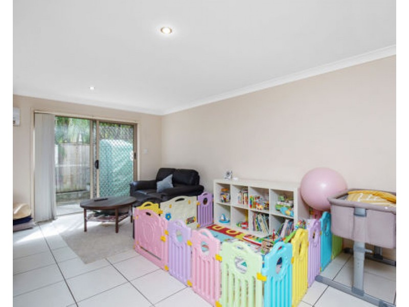 75/172-180 Fryar Road, Eagleby QLD 4207