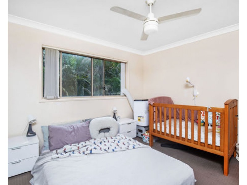 75/172-180 Fryar Road, Eagleby QLD 4207