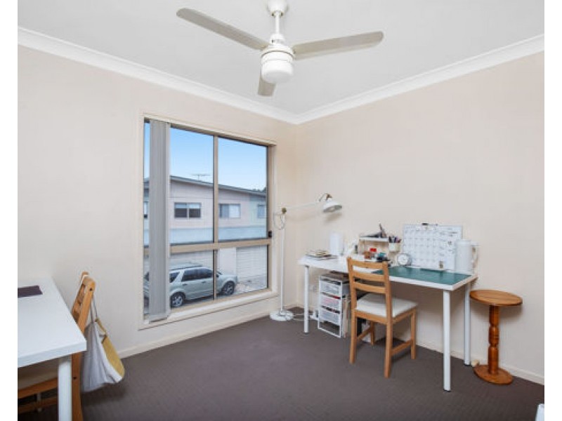 75/172-180 Fryar Road, Eagleby QLD 4207