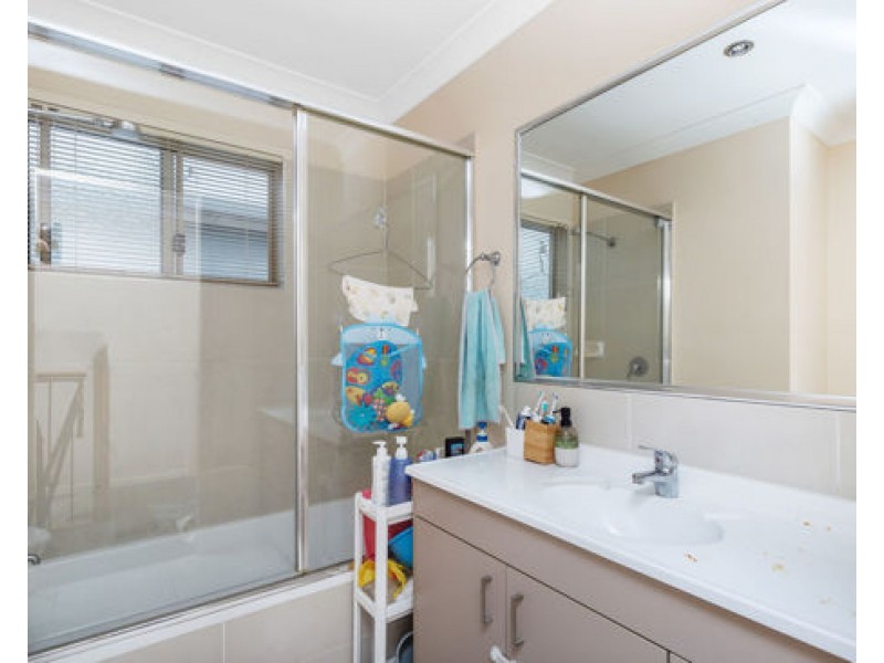 75/172-180 Fryar Road, Eagleby QLD 4207