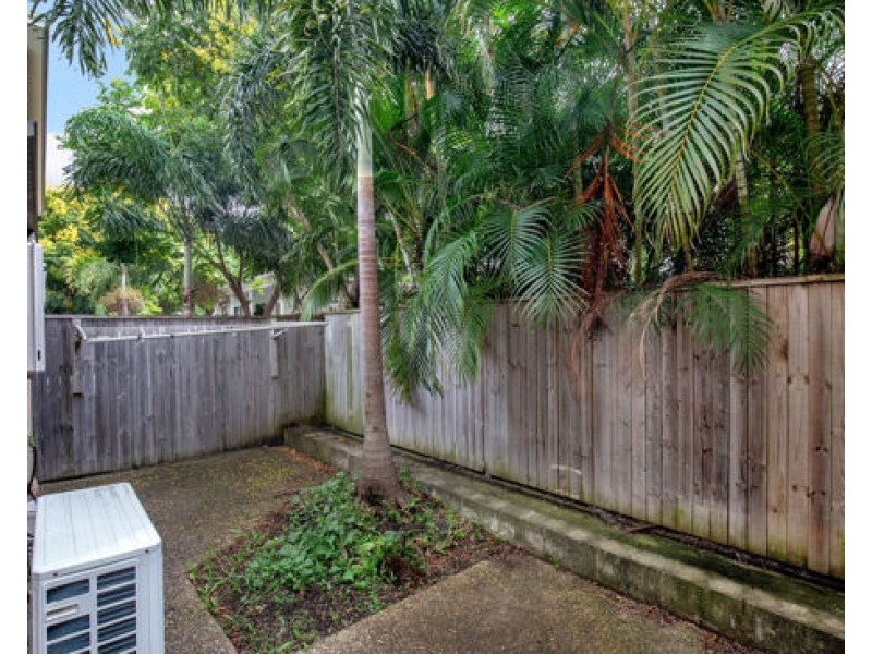 75/172-180 Fryar Road, Eagleby QLD 4207