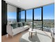 14310/5 The Darling Avenue, Broadbeach QLD 4218