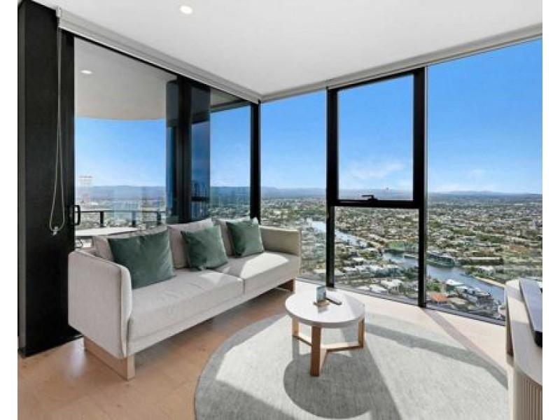 14310/5 The Darling Avenue, Broadbeach QLD 4218