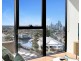 14310/5 The Darling Avenue, Broadbeach QLD 4218