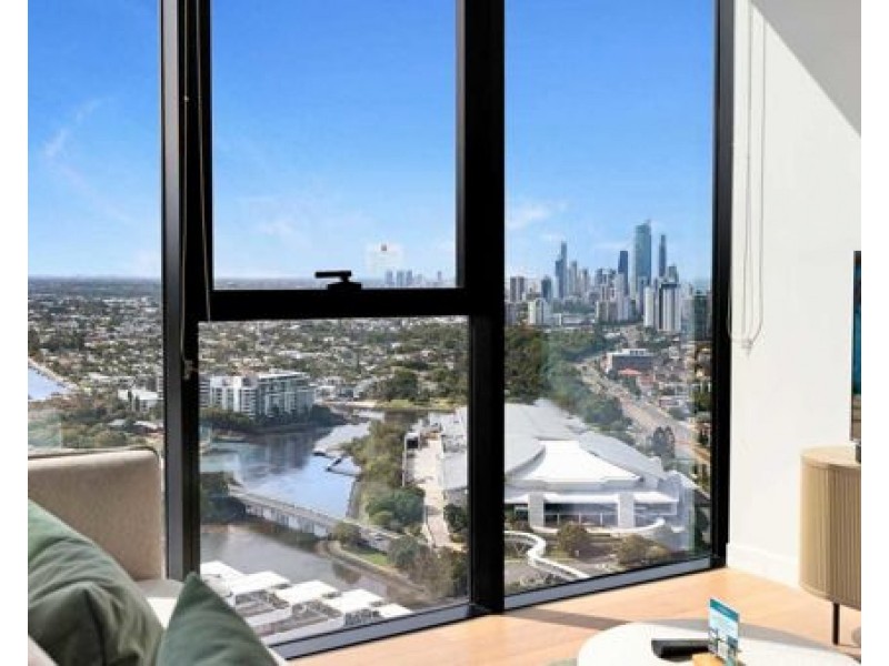 14310/5 The Darling Avenue, Broadbeach QLD 4218