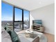 14310/5 The Darling Avenue, Broadbeach QLD 4218