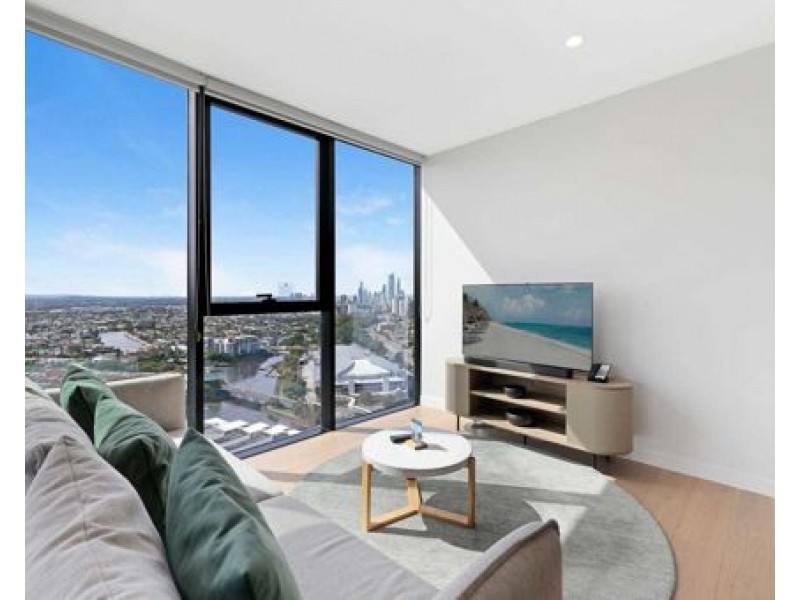 14310/5 The Darling Avenue, Broadbeach QLD 4218