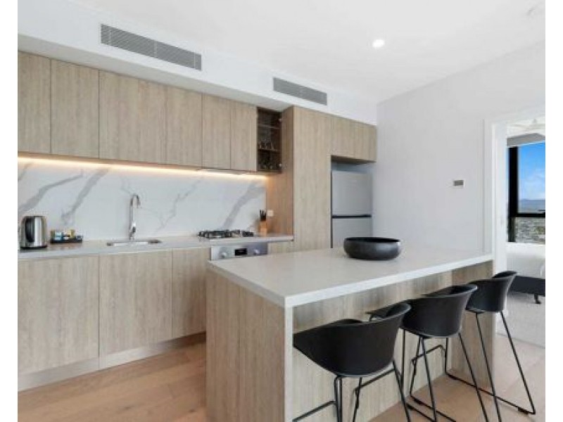 14310/5 The Darling Avenue, Broadbeach QLD 4218