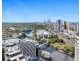 14310/5 The Darling Avenue, Broadbeach QLD 4218