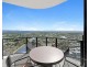 14310/5 The Darling Avenue, Broadbeach QLD 4218