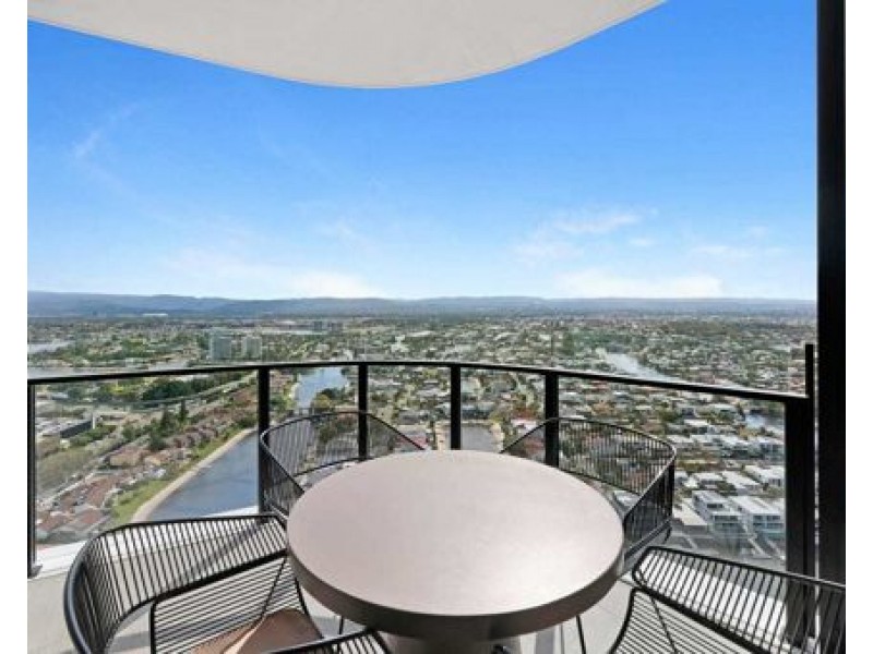 14310/5 The Darling Avenue, Broadbeach QLD 4218