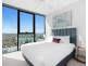 14310/5 The Darling Avenue, Broadbeach QLD 4218