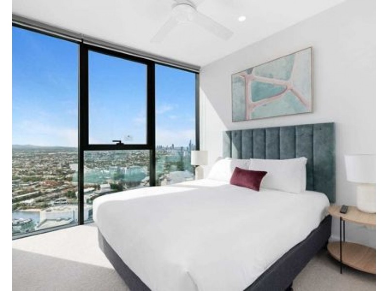 14310/5 The Darling Avenue, Broadbeach QLD 4218