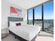 14310/5 The Darling Avenue, Broadbeach QLD 4218