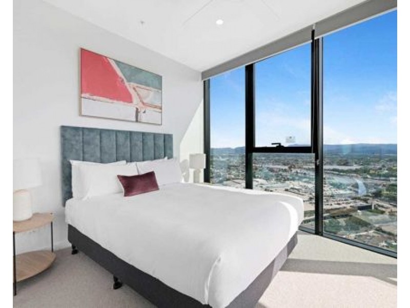 14310/5 The Darling Avenue, Broadbeach QLD 4218