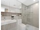 14310/5 The Darling Avenue, Broadbeach QLD 4218