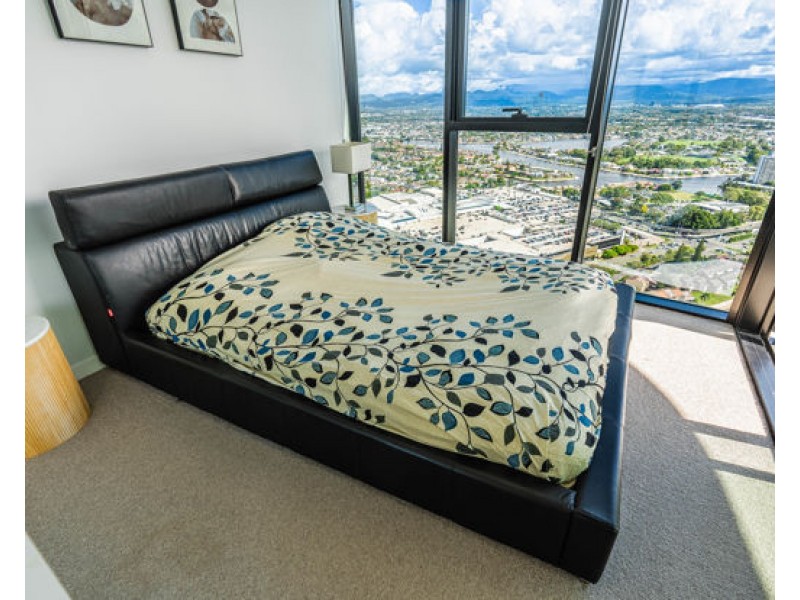 14310/5 The Darling Avenue, Broadbeach QLD 4218