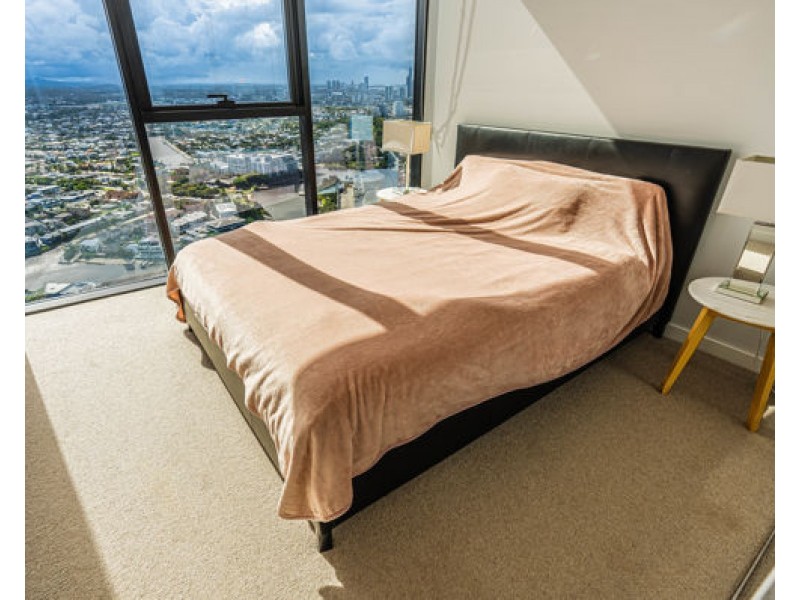 14310/5 The Darling Avenue, Broadbeach QLD 4218