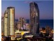 14310/5 The Darling Avenue, Broadbeach QLD 4218